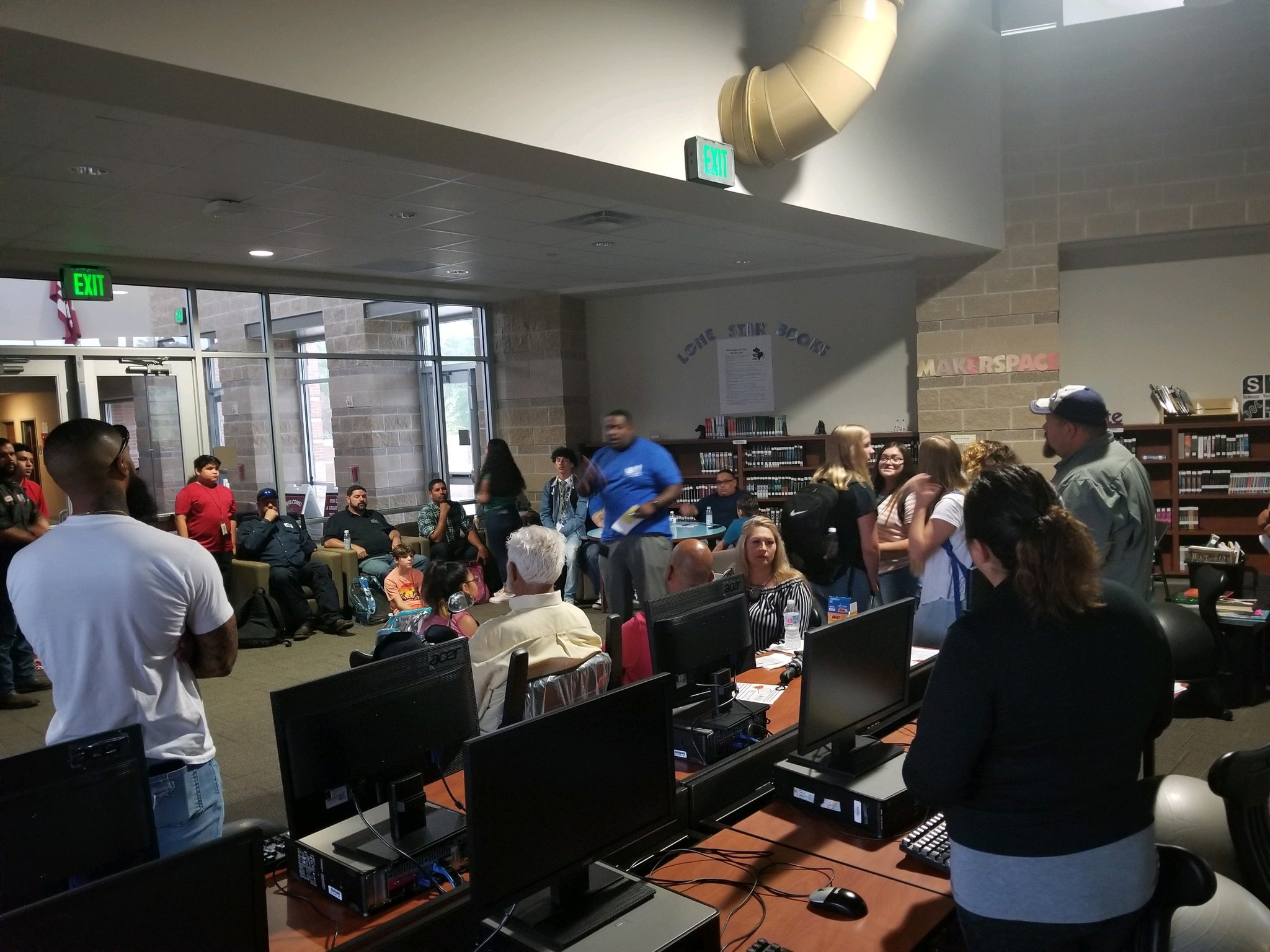 Skyward Sheldon Isd - wur3hib
