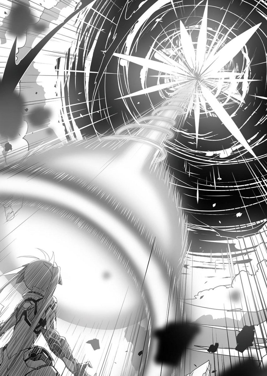 Get Kiyoe On Twitter Ore Twintail Ni Narimasu Volume 18 Illust Desktop Wallpaper Get Wallpaper Kiyoe On Twitter Ore Twintail Ni Narimasu Volume 18 Illust For Android