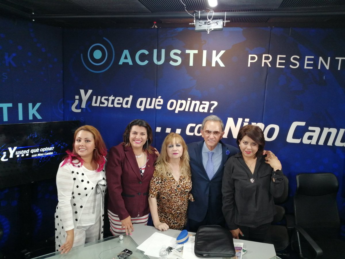 sandramartidf's tweet photo. Un gusto acompañar en su primer programa con Acustik a Don #ninocanún
Gracias por el espacio de libre expresión y posicionamiento de los temas relevantes que suceden en nuestro país @LaRedDeLasRedes
#SihaydeOtra
#MetasyNetas
#PosicionamientoPanista https://t.co/wiEGuvS7jW