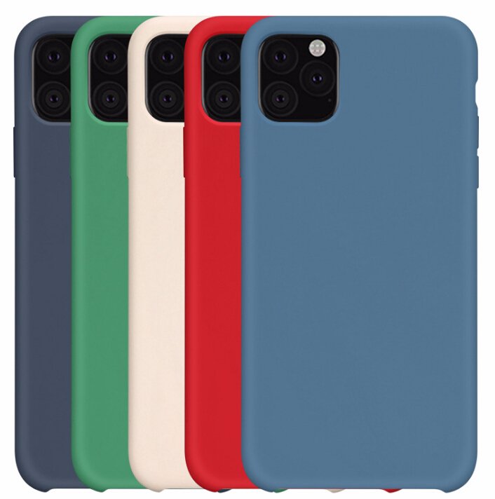 SuperEva11's tweet image. iPhone 11 pro silicon case #iphone11 #iphone11case #iphone11procase #iphone11pro