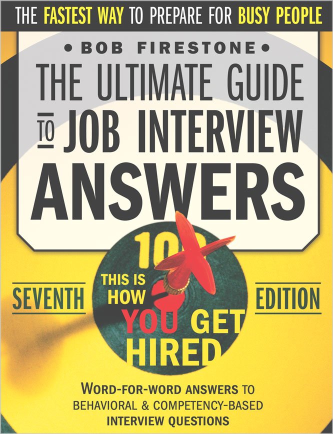 VovyChaker's tweet image. Ultimate Guide To Job Interview Answers
asemserver.com/ultimate-guide…
The Ultimate Guide to Job Interview Answers 2019 (7th edition) reveals the best way to say the things that are most calculated ...
#GetHired #JobInterview #JobInterviewAnswers #JobInterviewQuestions #JobSearch