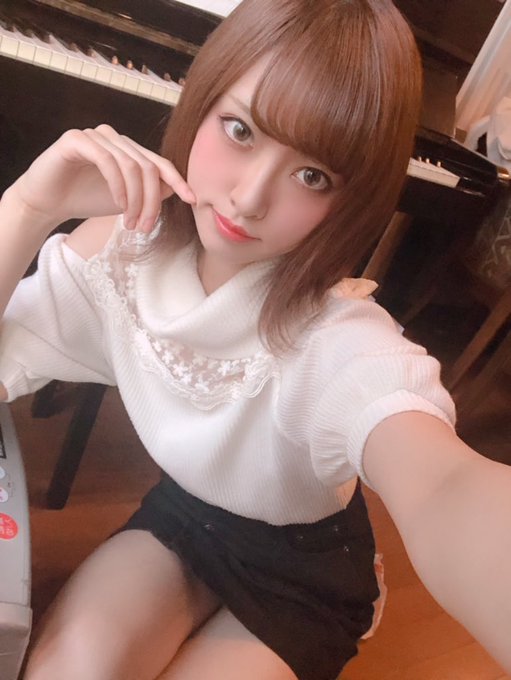 Twitterのコスプレ画像24