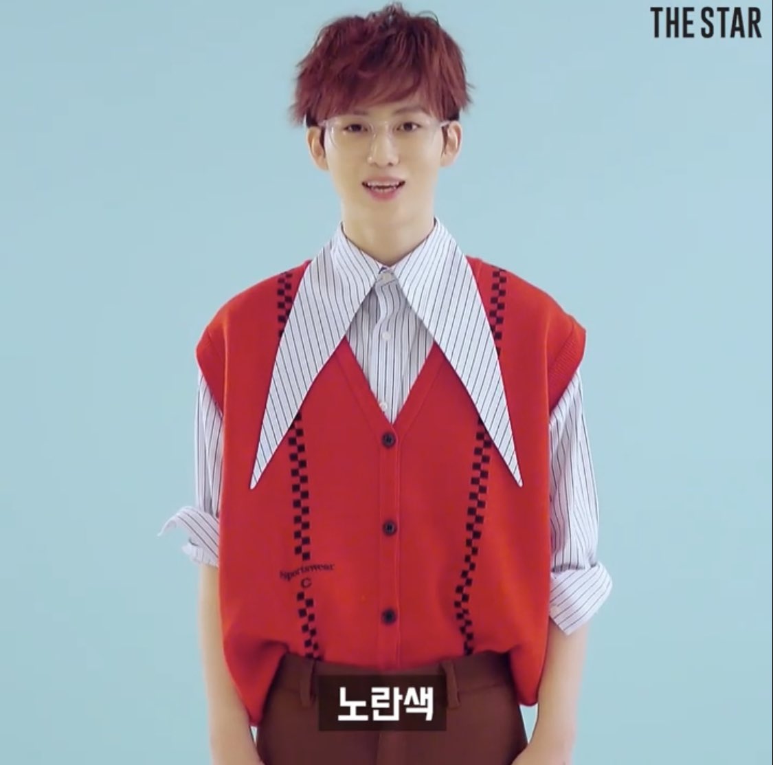 Dingdeul_isReal's tweet photo. ㅎ https://t.co/cvsYCitKoY