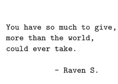 ravenstares's tweet photo. #poem s #poetry #twoetry #twitterpoetry #love #writing #quotes #inspiration #thoughts #love https://t.co/gMR00YmVNi