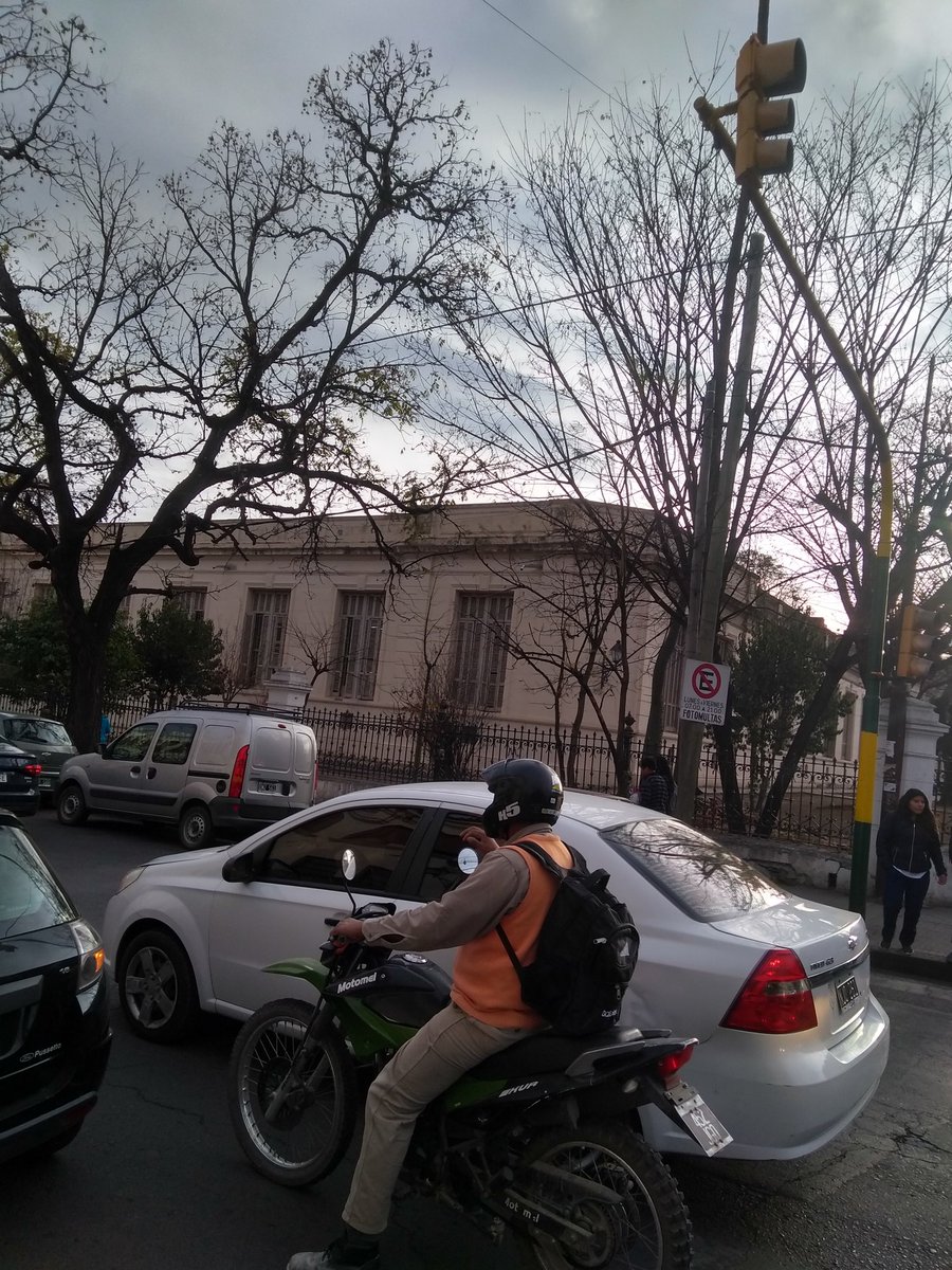 Silvina Garcia tweet media