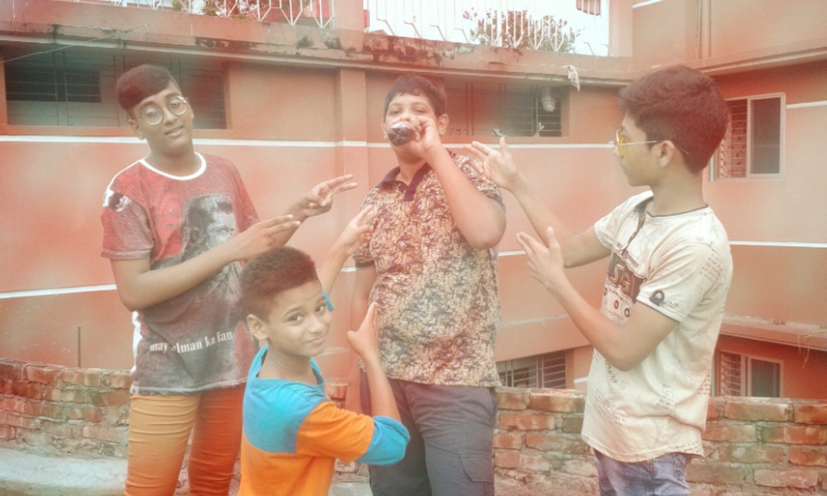 StarZisan's tweet photo. #zisan #zisan_official #srabon #sakib #nayim #nayem #star_zisan #zisan_star #md_zisan https://t.co/hnghZ45QCR