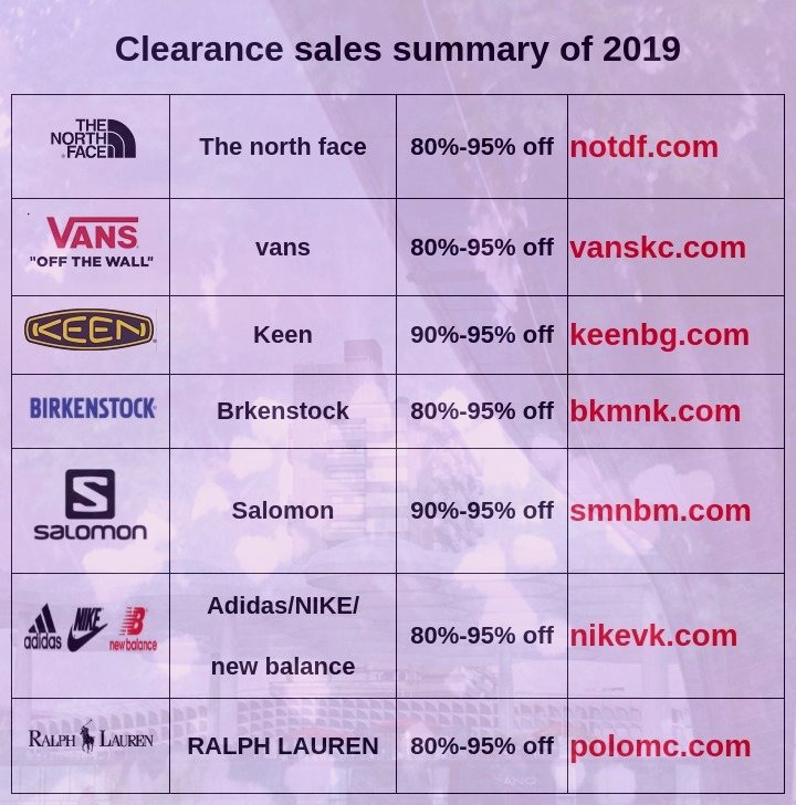 FootPD's tweet image. 