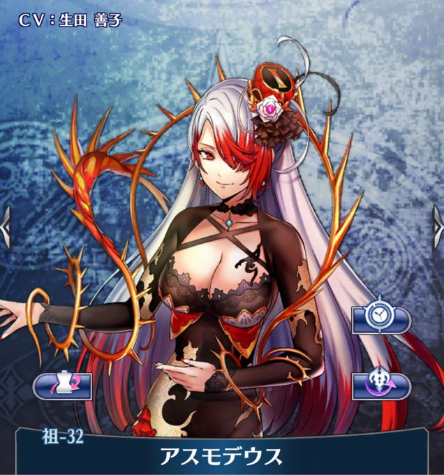 ゴジラ 高画質 のtwitterイラスト検索結果