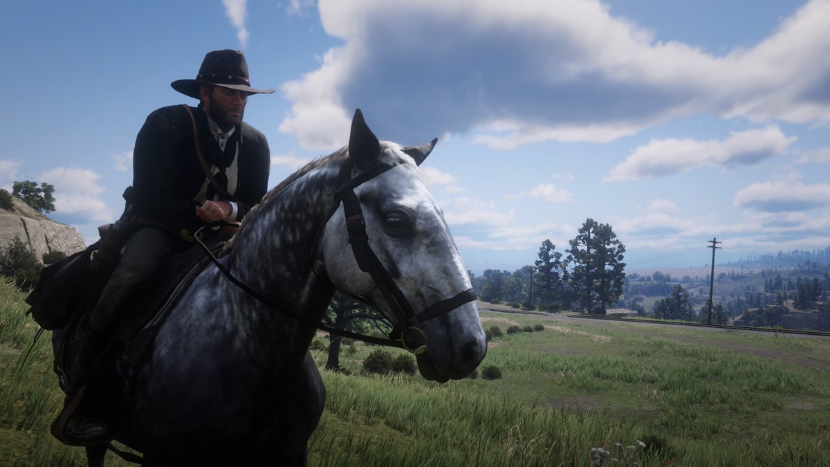 Still hooked to this account but,,, baby  #PS4share