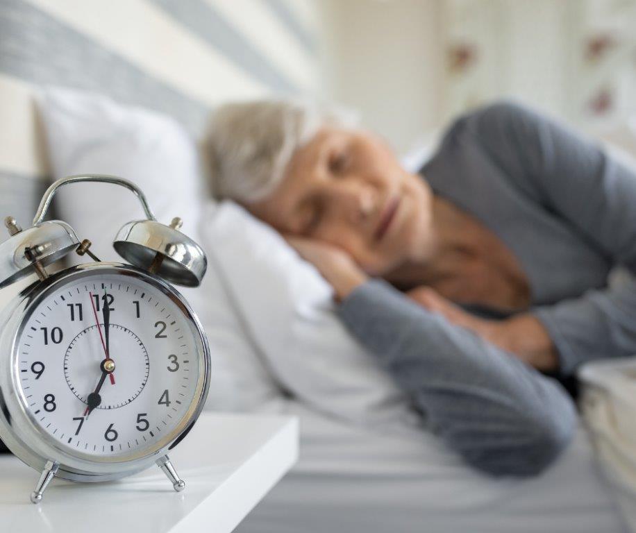 FavoriteTickets's tweet image. What we love after a busy weekend is down-time. Wrap one of our Sera blankets around tired legs and take a well-earned rest! #blanket #bedding #rest #relax kck.st/2NoVX0J