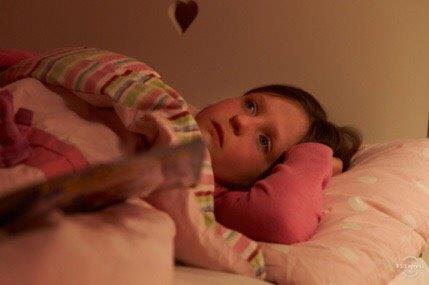 FavoriteTickets's tweet image. What we love after a busy weekend is down-time. Wrap one of our Sera blankets around tired legs and take a well-earned rest! #blanket #bedding #rest #relax kck.st/2NoVX0J