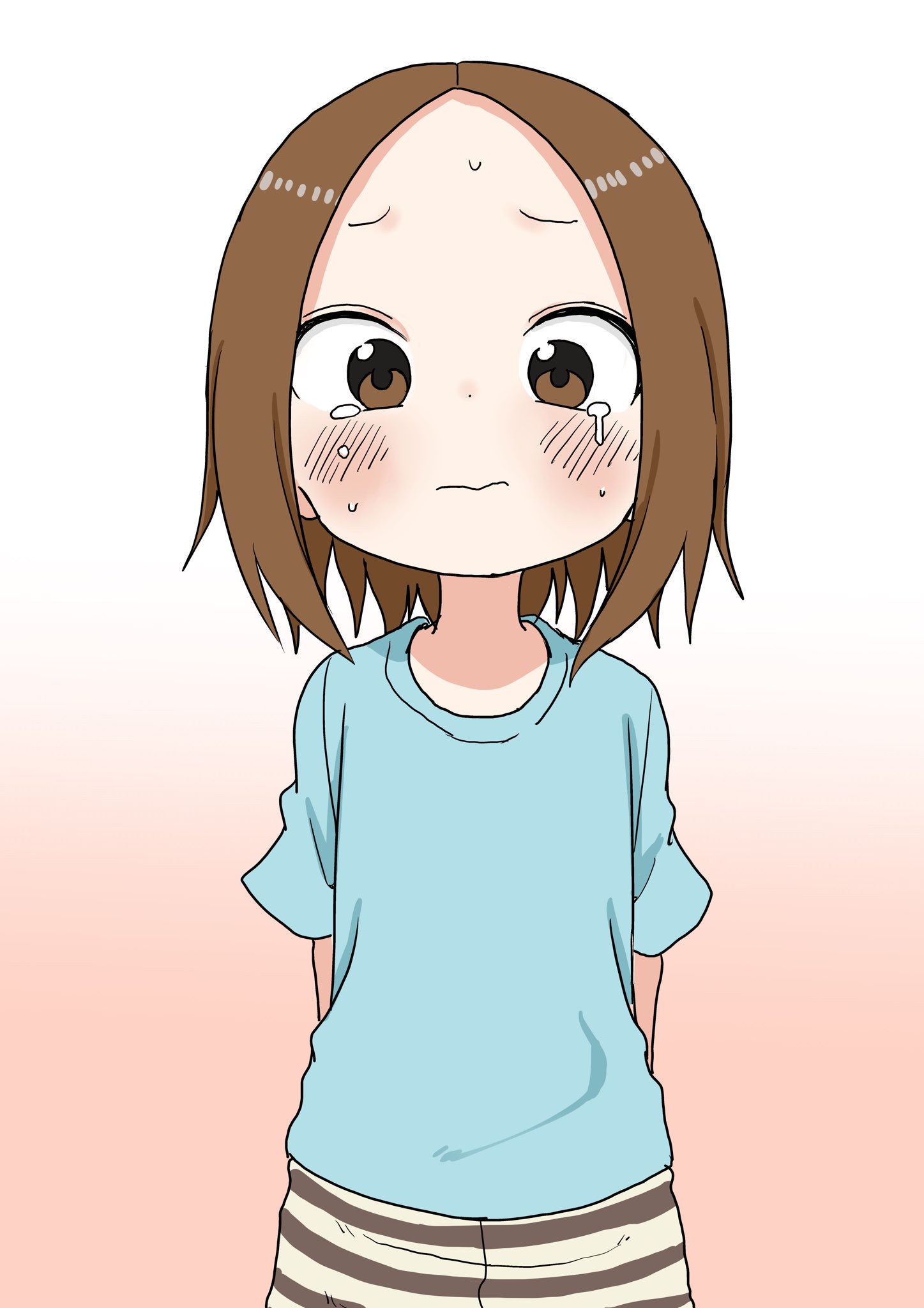 Twitter 上的 稲葉光史 本日 マンガワン にて からかい上手の元高木さん 104話が公開されました 扇風機です 先読み105話は変な毛回です よろしくお願いします からかい上手の高木さん からかい上手の元高木さん マンガワン T Co Ao3ncmn4d7 Twitter 上的 稲葉光史 本日 マンガワン にて からかい上手の元高木さん 104話が公開されました 扇風機です 先読み105話は変な毛回です よろしくお願いします からかい上手の高木さん からかい上手の元高木さん マンガワン T Co Ao3ncmn4d7