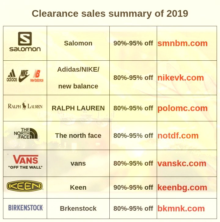 nidia del carmen tweet media