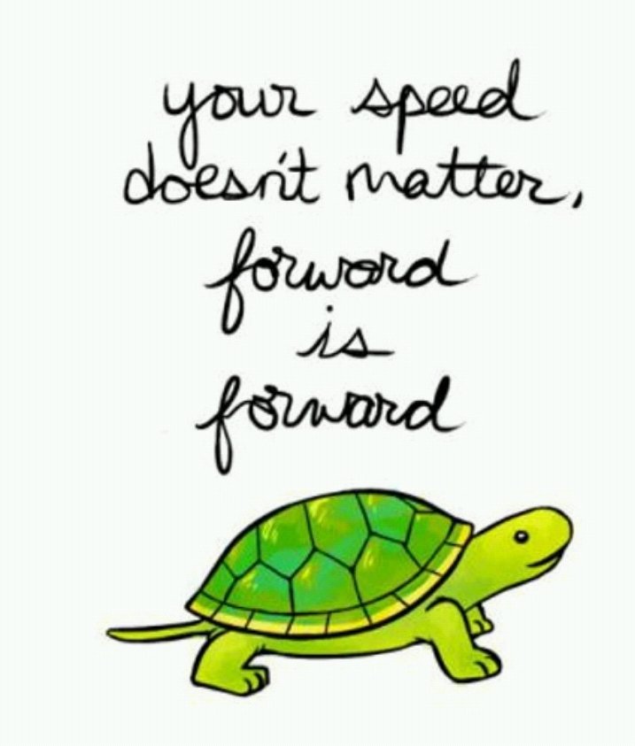 ANNIEWI18240275's tweet image. #UnityEPR #GoLive - We are all in this together! #SWBHfamily @PcctWards @SWBHnhs