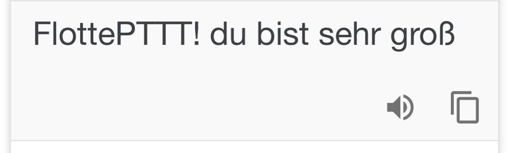 hadimnor's tweet image. #howdoyouspellthatnoise #secretquestion