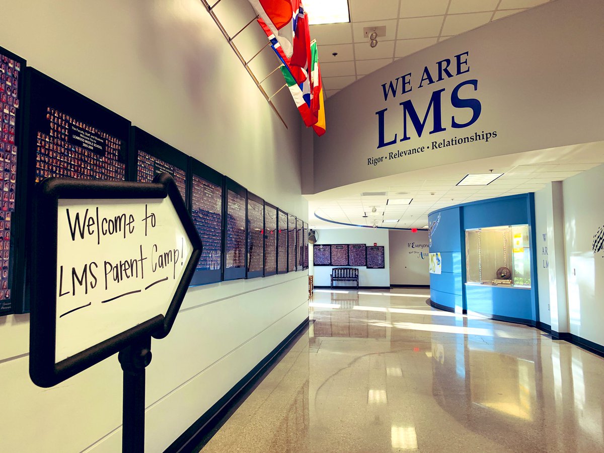 LauraGilchrist4's tweet image. Parentcamp LMS was PURE MAGIC! HONOR &amp;amp; joy to see this play out in e/Parentcamp-&amp;gt;authentic talk, sharing, non judgment, caring. Connecting as humans on topics Ps chose. I left in awe of humanity.❤️ Ps left happy, reflective. Secret is in the #processconditions!
#parentcampchat