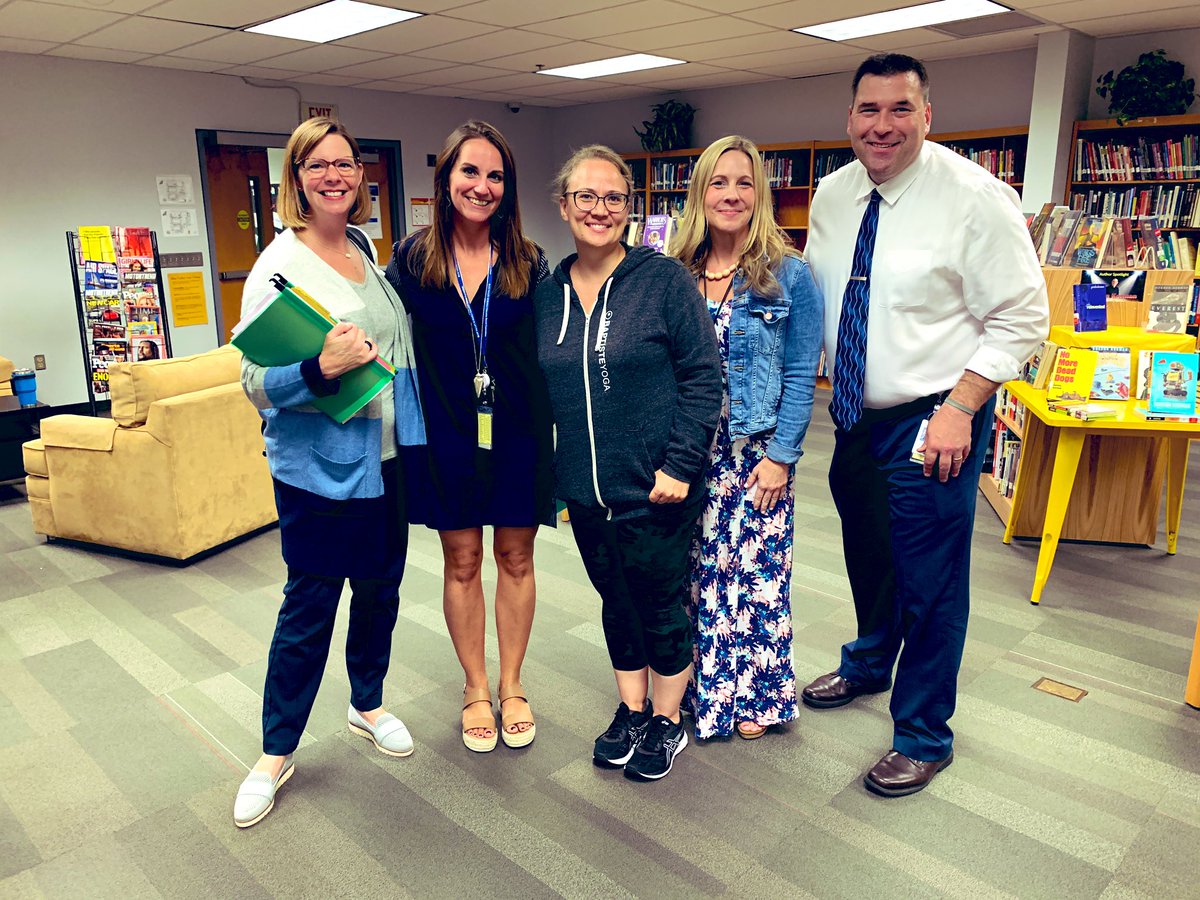 LauraGilchrist4's tweet image. Parentcamp LMS was PURE MAGIC! HONOR &amp;amp; joy to see this play out in e/Parentcamp-&amp;gt;authentic talk, sharing, non judgment, caring. Connecting as humans on topics Ps chose. I left in awe of humanity.❤️ Ps left happy, reflective. Secret is in the #processconditions!
#parentcampchat