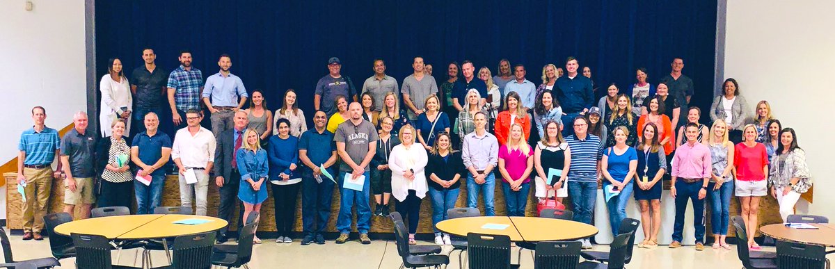 LauraGilchrist4's tweet image. Parentcamp LMS was PURE MAGIC! HONOR &amp;amp; joy to see this play out in e/Parentcamp-&amp;gt;authentic talk, sharing, non judgment, caring. Connecting as humans on topics Ps chose. I left in awe of humanity.❤️ Ps left happy, reflective. Secret is in the #processconditions!
#parentcampchat