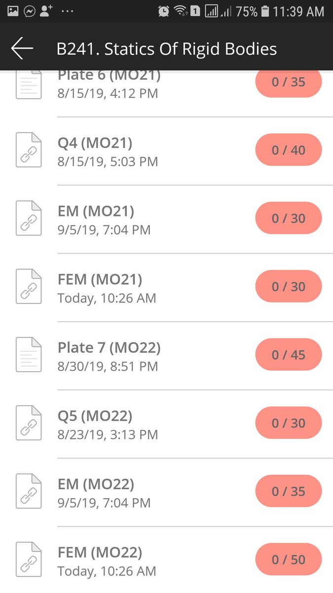NotRicardoF's tweet photo. RT THIS OR YOU WILL FAIL NEXT SEM https://t.co/QBGe1BASg0