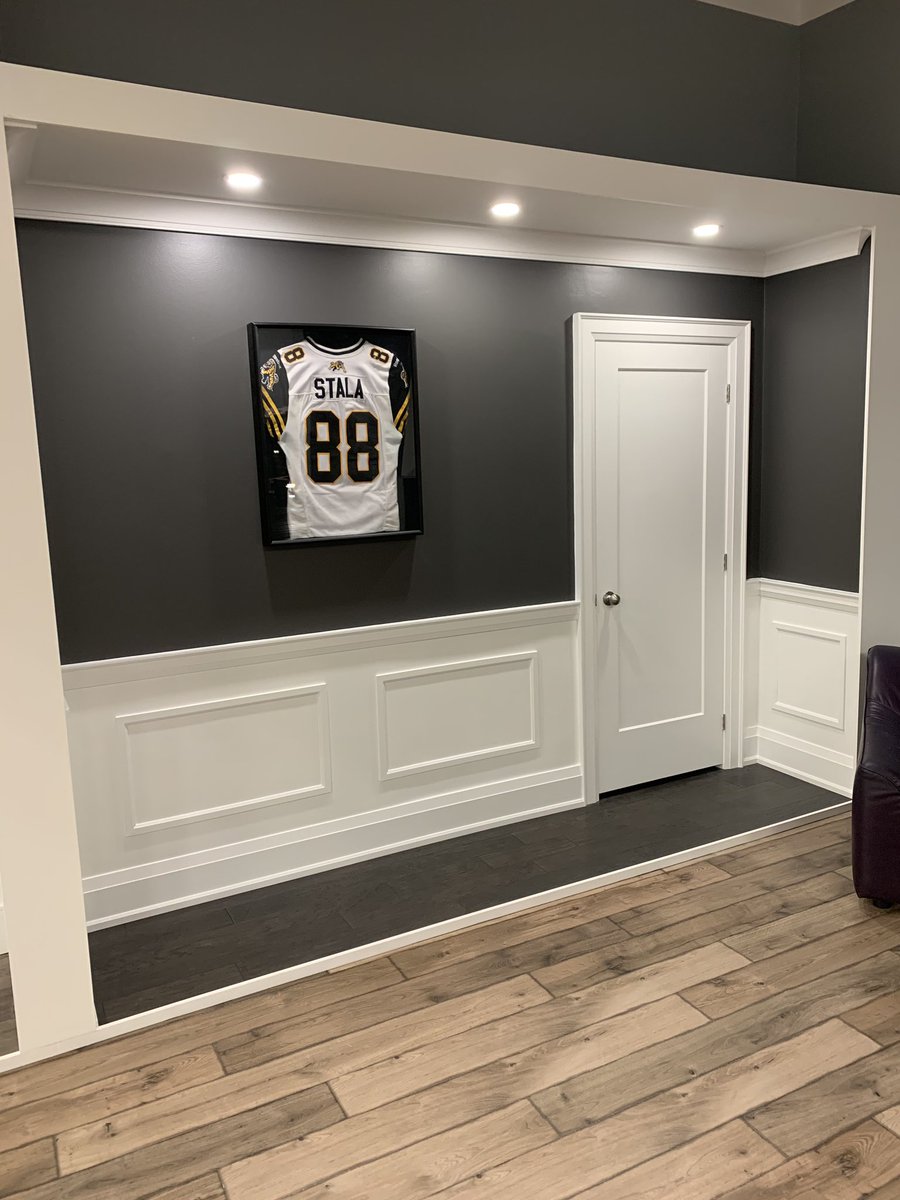 StalaDave's tweet photo. We’re opening tomorrow. 9-5.       668 King St. East. Check us out. #hamilton #HamOnt #stalabuildingsolutions #struXure #thedeckstore #kypro #showroom #buildingmaterials https://t.co/uZDPjzKKbj