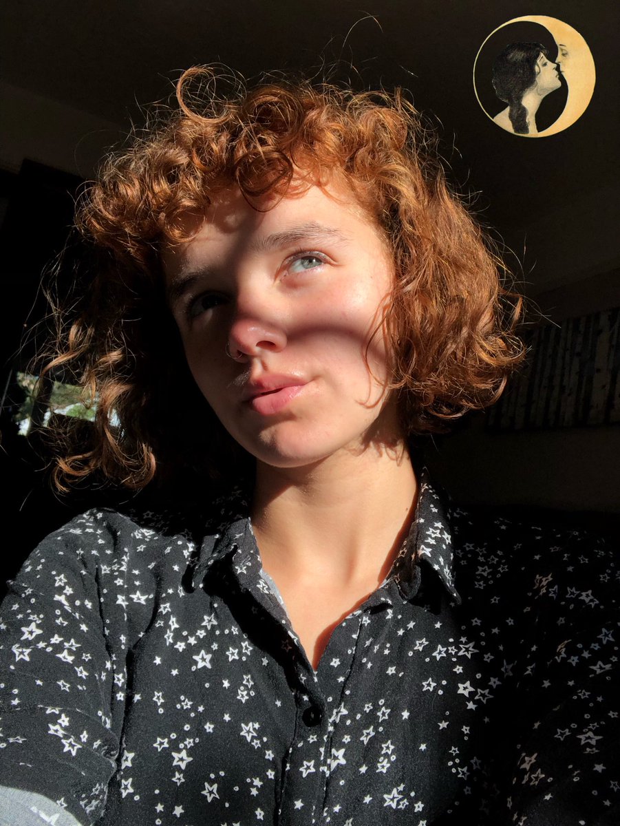 hippy_trippie's tweet photo. Darling don’t be afraid I have loved you for a thousand years, and i will love you for a thousand more ⭐️🌙

For my wife @twigIet ✨ https://t.co/qrGAul1FDi