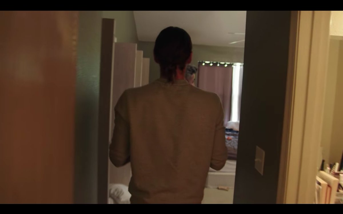 queeroutcontext's tweet image. 