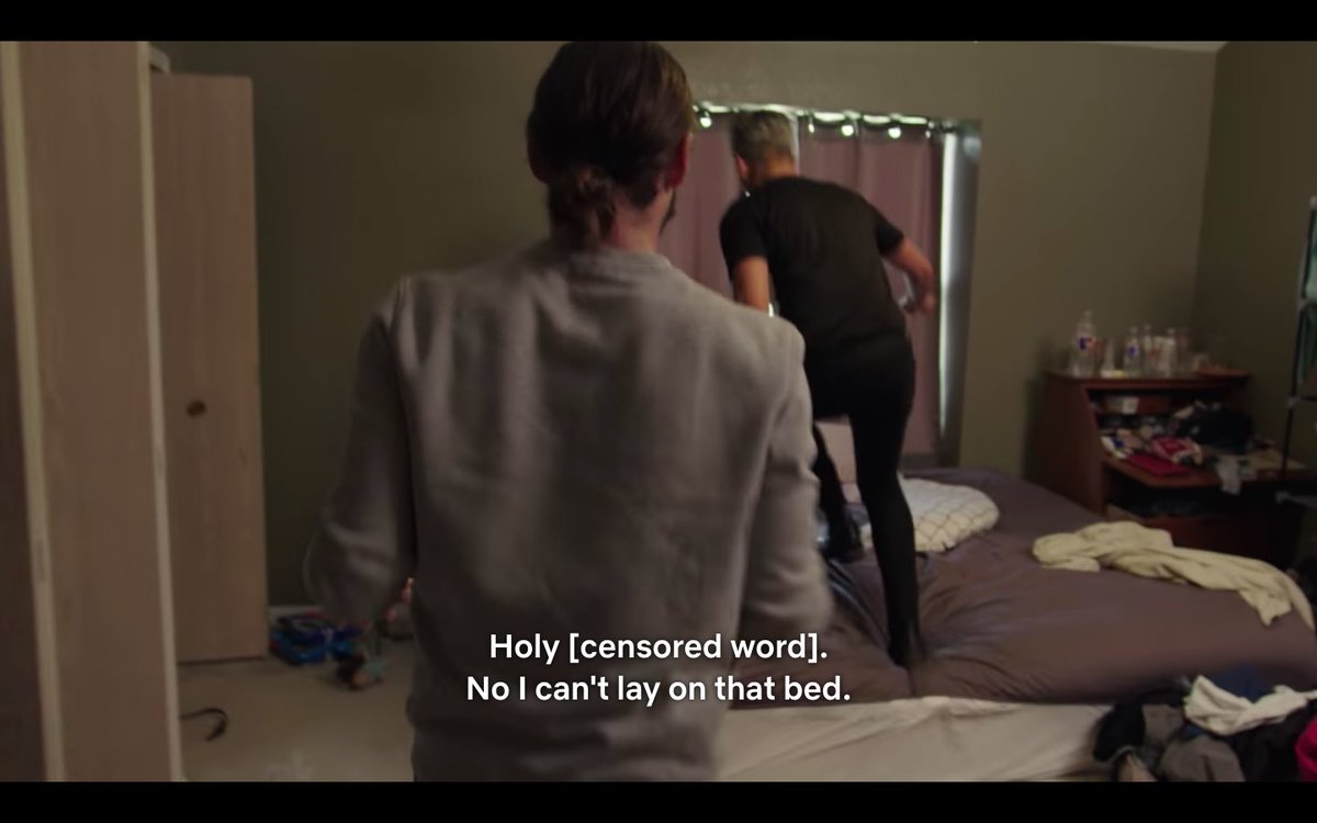 queeroutcontext's tweet image. 