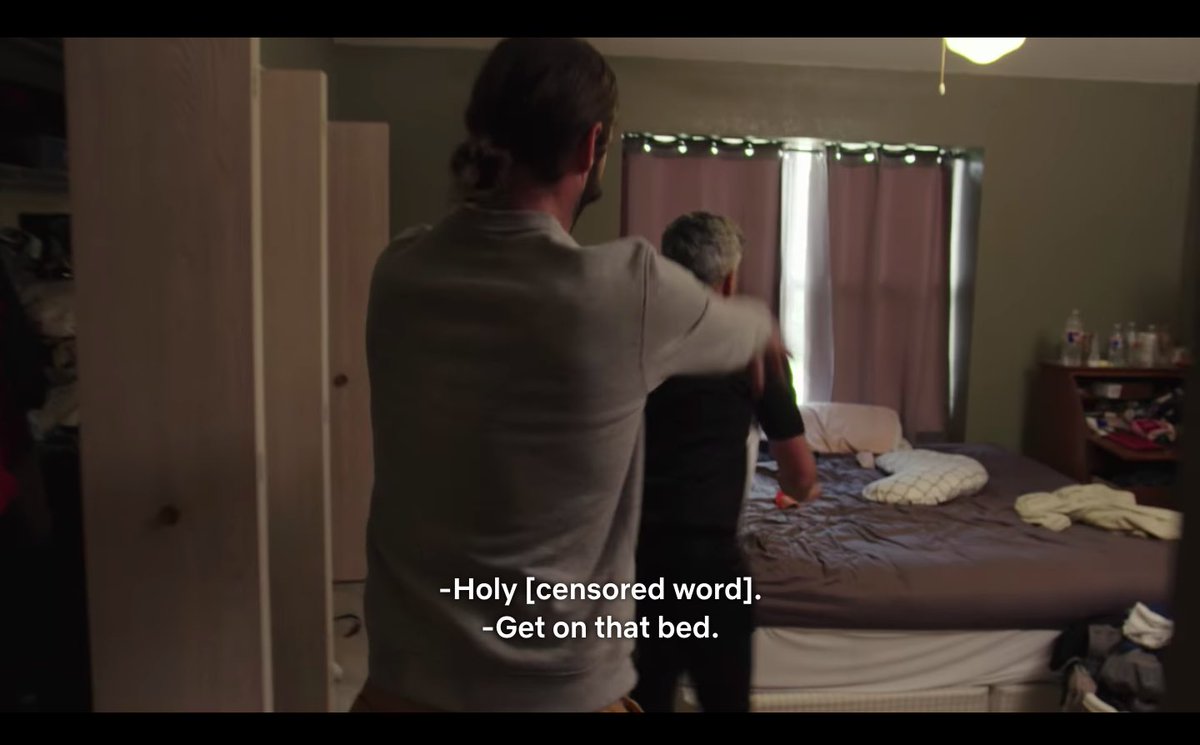 queeroutcontext's tweet image. 