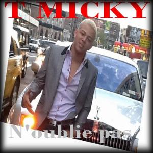 DoHitSMEDIA's tweet photo. 🎧 World Music Vibes 🎧 - #OnZeeAir

👩‍🎤  Artiste --> #TMicky
  🎶 Musique --> N Oublie Pas - Feat. Olivier Martelly

https://t.co/nQa9R6YnJ7 https://t.co/NE7ZD6pwIx
