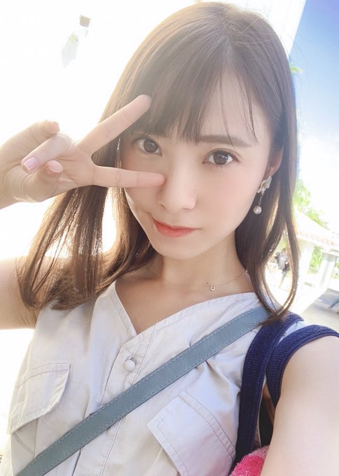 Twitterのコスプレ画像23