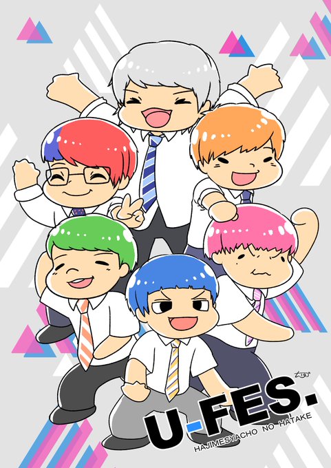 Gmsr00hatakeさんのイラスト一覧 3ページ目 Gmsr00hatakeさんのイラスト一覧 3ページ目