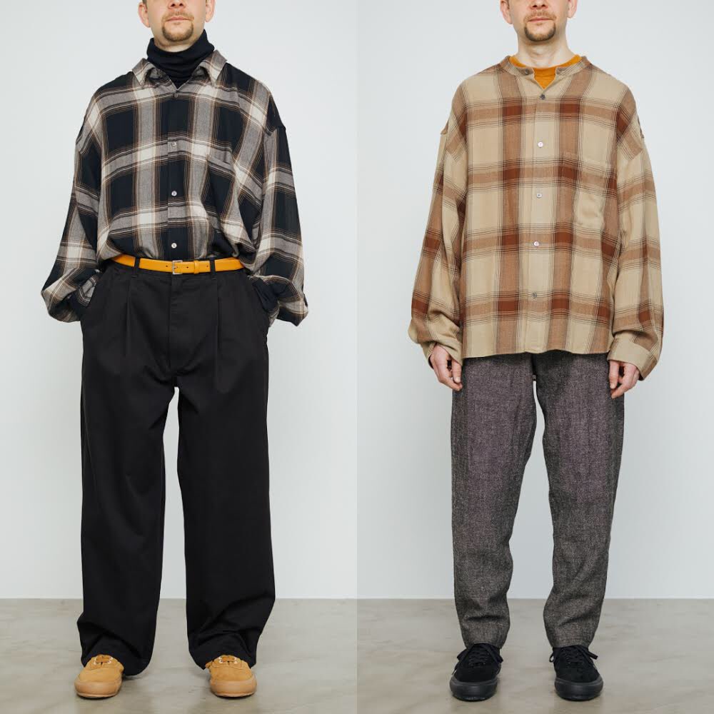 COVERCHORD on Twitter: