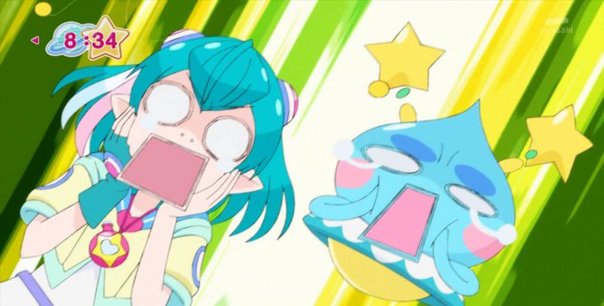 水瀬いのりのtwitterイラスト検索結果 古い順