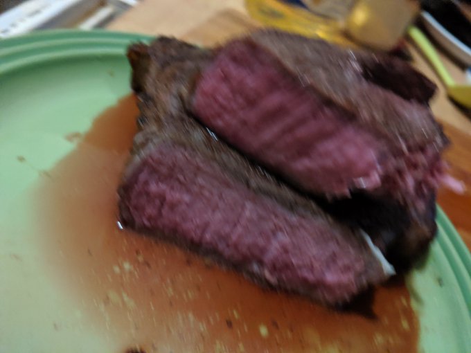 What I got up to today! Might be on later https://t.co/3gamZldtM4<a href="/tag/hashtags"class="tags"><span>#hashtags</span></a>