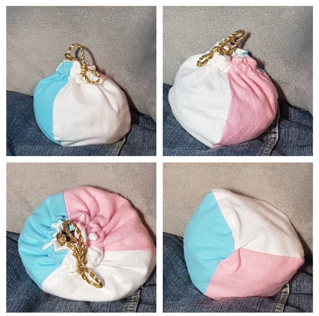 GoddesSammi's tweet photo. I'm saving money to finish off laser hair removal, because hecc dysphoria. If I sell about 20 #DiceBags I'll be able to fully cover my next session!
Retweets appreciated!
https://t.co/tjh7znfrMH

#TransCrowdfund
#ttrpg
#dice
#rpgdice https://t.co/cF1M3XH4Ne