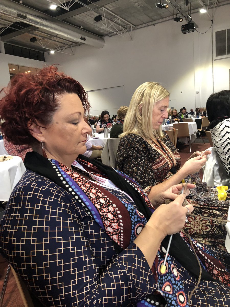 Caroline Homer tweet media
