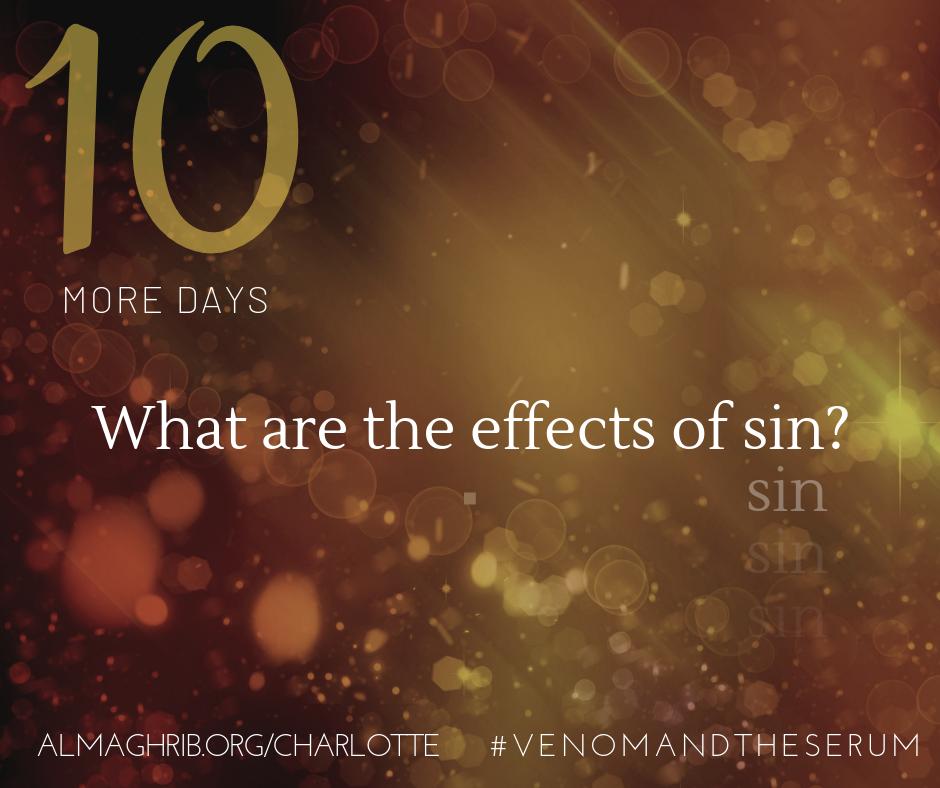 QAlAbrarCLT's tweet photo. Just 10 days to go iA! https://t.co/5eNLkAR4iK https://t.co/XSNLbdJCVU
