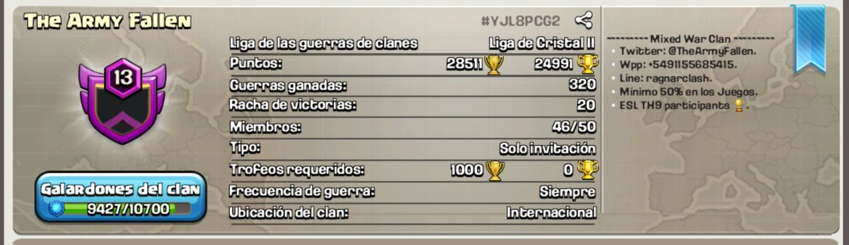 Victoria para alargar la racha a 20.