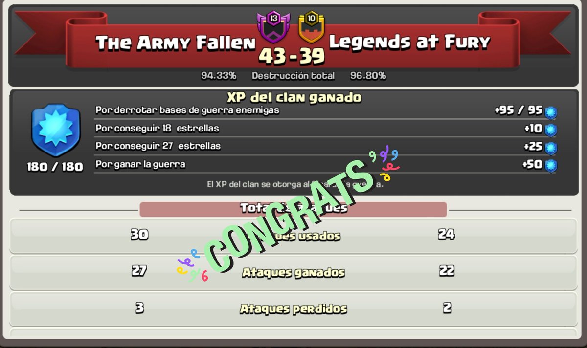 The Army Fallen (TAF) 💀 tweet media