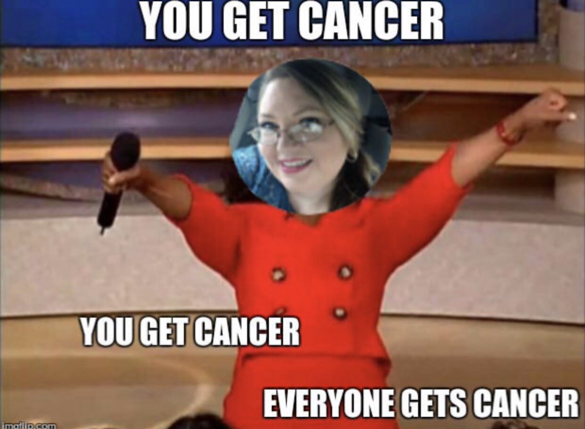 Big Cherry 🍒 tweet media