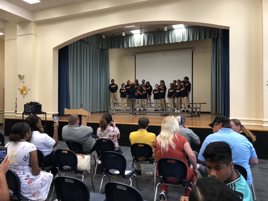 Kelli Covington tweet media