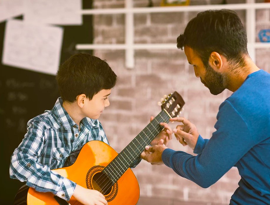 swconservatory's tweet photo. We focus on creating a positive learning environment for our students &amp; developing a supportive musical community.

#southwestconservatoryofmusic #musiclessons #musicclasses #guitarlessons #musicschool #musicteachers #music #learnmusic #musicteachersofinstagram #musicclass https://t.co/wqycewlX1w