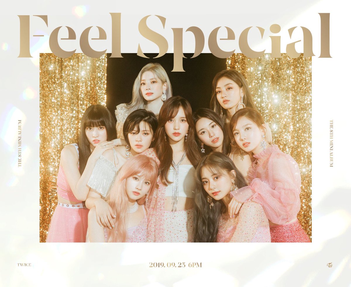 twice_Likey_9's tweet photo. おかえりなさい。 https://t.co/9Q0qOWWo0u
