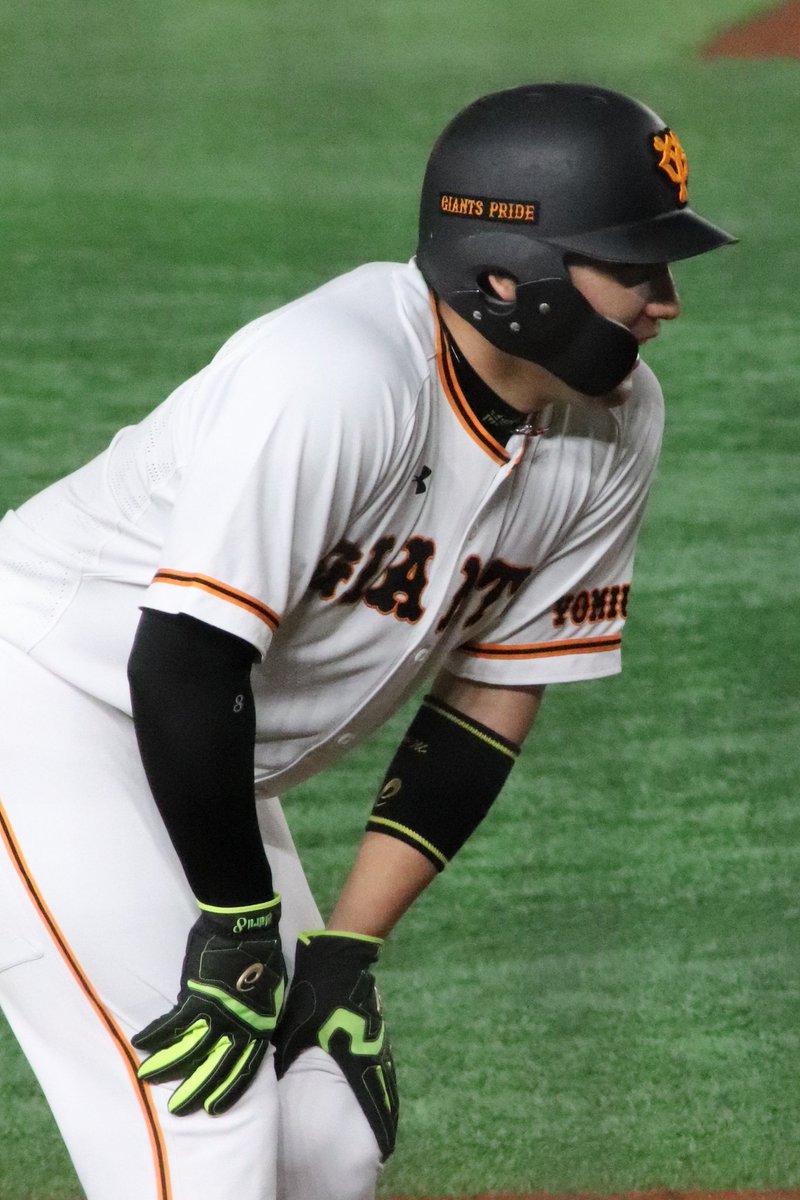 Kazumi On Twitter 2019 9 13 広島カープ戦 ホームまで走りかけて あわてて3塁に戻る 肩で息してフェイスガード越しにちょっと笑顔の丸ちゃん 可愛かったな 丸佳浩 千葉県生まれと千葉県の学校出身のプロ野球選手たちの写真で元気がほしい Https T
