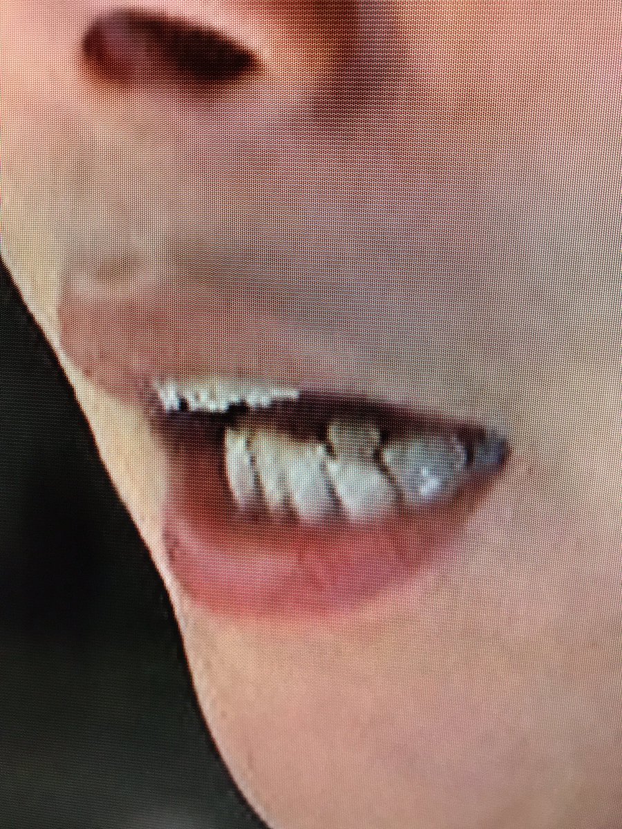 真木 よう 子 かつぜつ