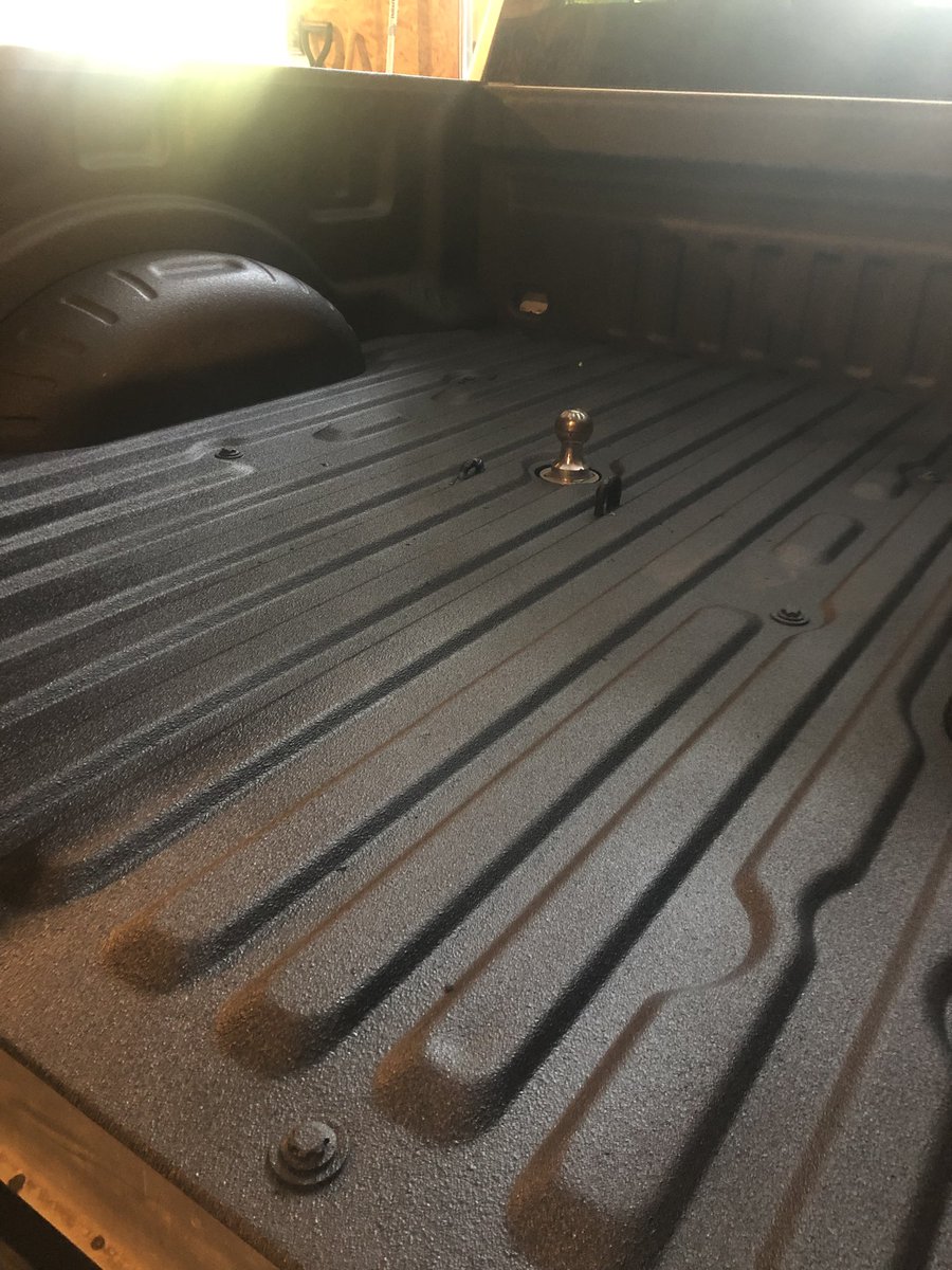 Cami Ryan, PhD tweet media