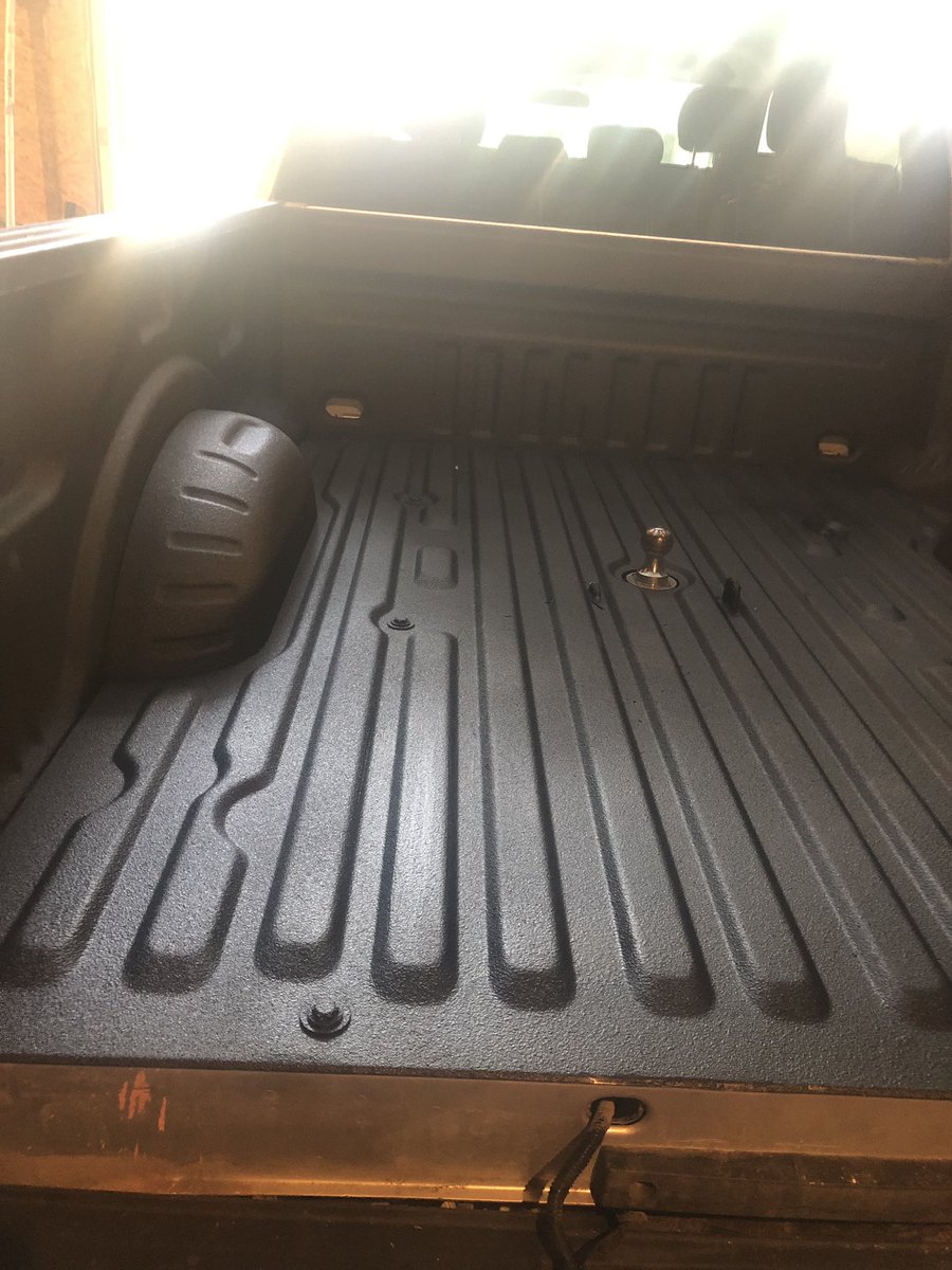 Cami Ryan, PhD tweet media