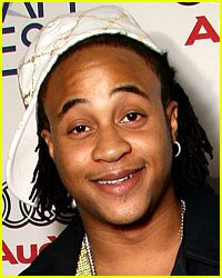 shanesattfld11's tweet image. #trippieredd Changing his appearance to avoid the cops after #6ix9ine snitching on him too 😂