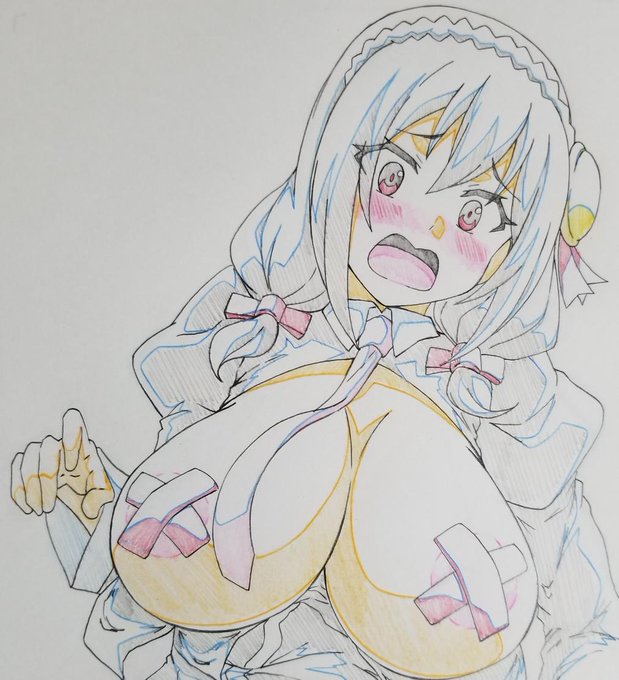 このすばのゆんゆんいいですよね
あのおっぱい……おっぱいおっぱいおっぱい…おっぱい!!!!!!!!