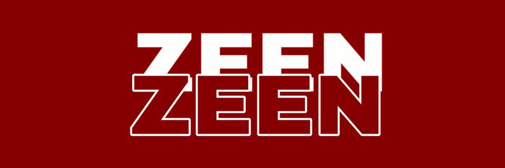 🕸️NIK🕸 ... tweet media